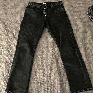 Citizens of Humanity Jeans
